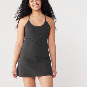 Outdoor Voices The Exercise Dress